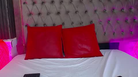 Miss online show from February 2025 02:07:02 AM