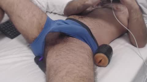 guy11guy online show from December 2024 12:40:02 PM