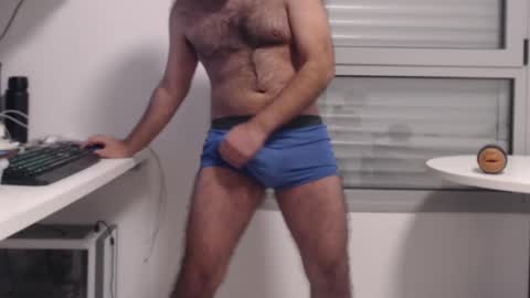 guy11guy online show from February 2025 04:11:01 PM