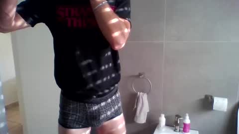 Flo online show from September 2025 02:53:01 PM