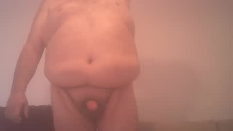 guy2133 online show from February 2025 07:21:01 AM