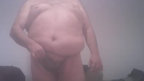 guy2133 online show from February 2026 01:04:01 PM