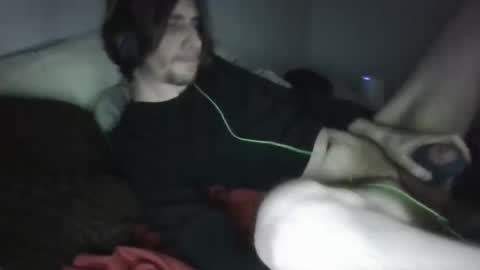 Anything you want. online show from September 2025 12:36:02 AM