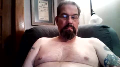 guy4fun8 online show from January 2025 05:12:01 AM