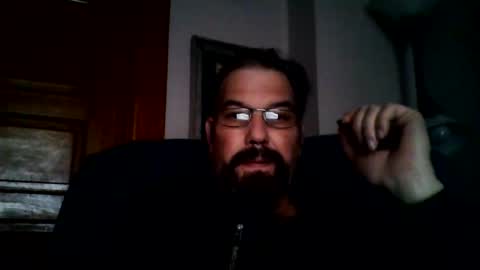 guy4fun8 online show from January 2025 06:27:02 PM