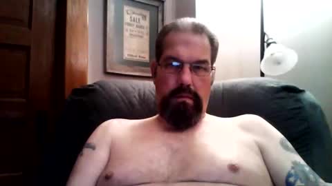 guy4fun8 online show from January 2025 07:43:02 AM