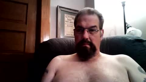 guy4fun8 online show from January 2025 06:16:01 AM