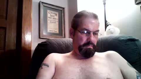 guy4fun8 online show from February 2025 05:16:01 AM