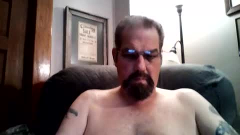 guy4fun8 online show from May 2026 02:23:01 PM