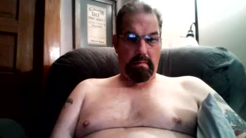 guy4fun8 online show from June 2026 07:18:02 AM