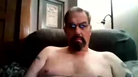 guy4fun8 online show from June 2026 09:48:02 AM