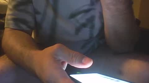 Snapshot of guy8inches4u chatting on October 2025 09:46:01 PM guy8inches4u online show from October 2025 09:46:01 PM