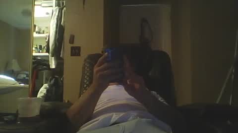 Snapshot of guy8inches4u chatting on October 2025 10:54:02 PM guy8inches4u online show from October 2025 10:54:02 PM