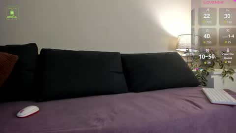 Snapshot of guy_charming chatting on December 2025 12:32:01 PM Buddy online show from December 2025 12:32:01 PM