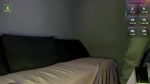 Snapshot of guy_charming chatting on January 2026 12:32:01 PM Buddy online show from January 2026 12:32:01 PM