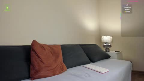 Snapshot of guy_charming chatting on January 2026 06:41:02 AM Buddy online show from January 2026 06:41:02 AM