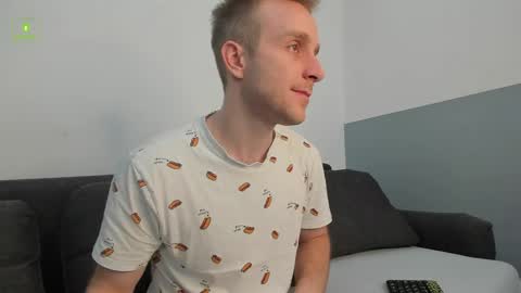 Buddy online show from April 2026 04:04:02 PM