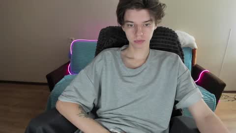 Snapshot of guy_liam1 chatting on December 2024 05:04:01 AM guy_liam1 online show from December 2024 05:04:01 AM
