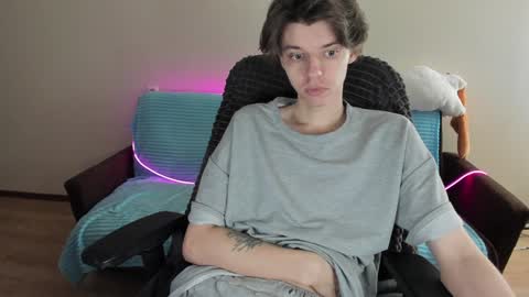 Snapshot of guy_liam1 chatting on January 2025 08:30:01 AM guy_liam1 online show from January 2025 08:30:01 AM