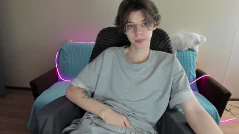 Snapshot of guy_liam1 chatting on February 2025 01:09:02 PM guy_liam1 online show from February 2025 01:09:02 PM