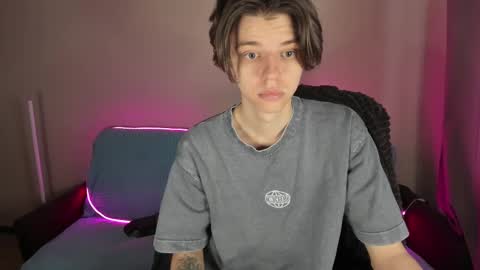 Snapshot of guy_liam1 chatting on February 2025 06:20:02 AM guy_liam1 online show from February 2025 06:20:02 AM
