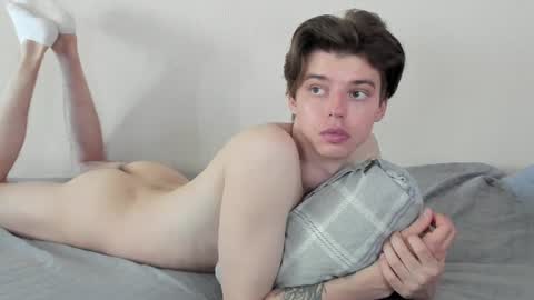 guy_liam1 online show from June 2026 09:07:01 AM