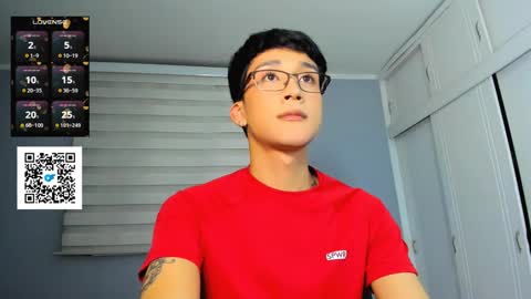 onlyfans    kevin garcia s online show from September 2025 11:49:01 PM