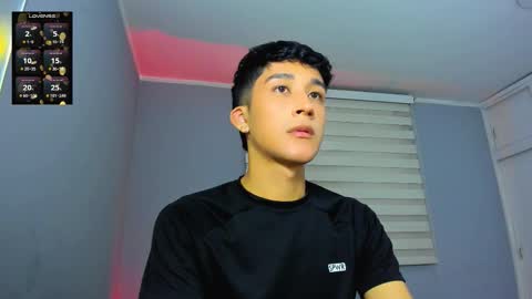 onlyfans    kevin garcia s online show from November 2025 03:10:02 AM