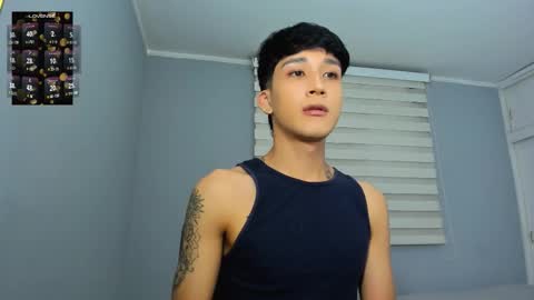 onlyfans    kevin garcia s online show from January 2026 10:46:02 PM