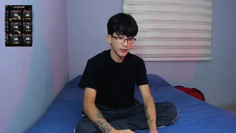 onlyfans    kevin garcia s online show from March 2026 01:08:01 AM