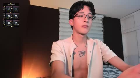 onlyfans    kevin garcia s online show from March 2026 10:31:02 PM