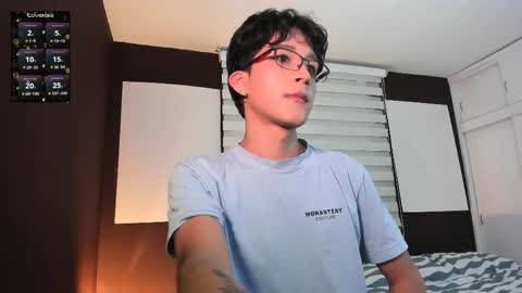 onlyfans    kevin garcia s online show from March 2026 10:55:01 PM