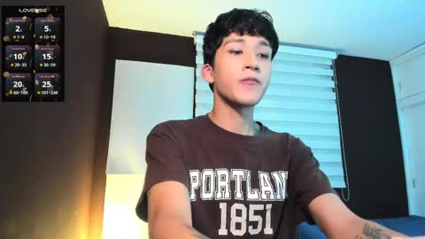 onlyfans    kevin garcia s online show from May 2026 11:54:01 PM