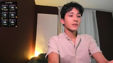 onlyfans    kevin garcia s online show from May 2026 02:50:02 AM