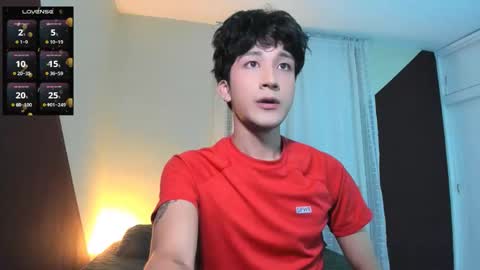 onlyfans    kevin garcia s online show from May 2026 12:16:02 AM