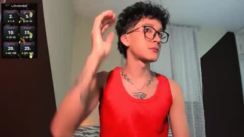 onlyfans    kevin garcia s online show from June 2026 02:33:02 AM