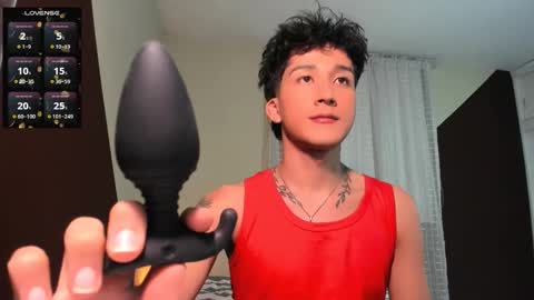 onlyfans    kevin garcia s online show from June 2026 02:53:01 AM