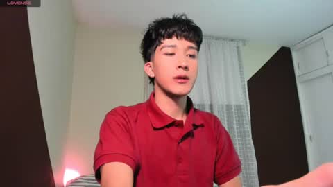 onlyfans    kevin garcia s online show from June 2026 01:58:02 AM