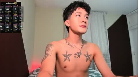 onlyfans    kevin garcia s online show from June 2026 12:13:01 AM