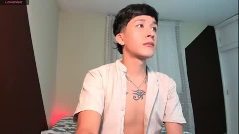 onlyfans    kevin garcia s online show from June 2026 12:13:01 AM