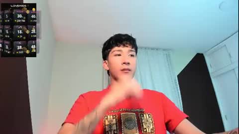 onlyfans    kevin garcia s online show from June 2026 01:54:01 AM
