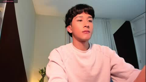 onlyfans    kevin garcia s online show from June 2026 10:43:01 PM