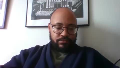 Snapshot of guy_wood15 chatting on September 2025 10:48:02 AM guy_wood15 online show from September 2025 10:48:02 AM