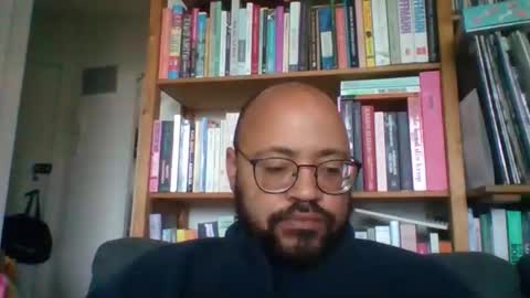 guy_wood15 online show from October 2025 08:25:01 AM