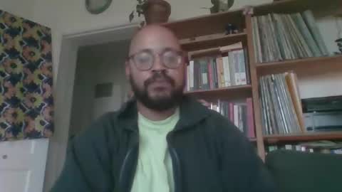 guy_wood15 online show from October 2025 09:11:04 AM