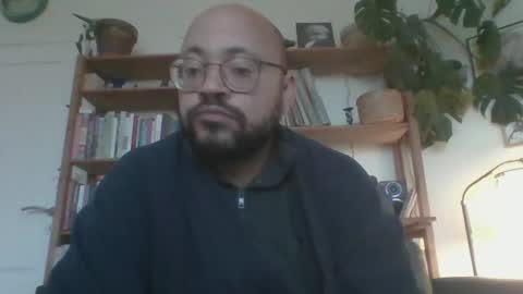 guy_wood15 online show from November 2025 08:47:02 AM