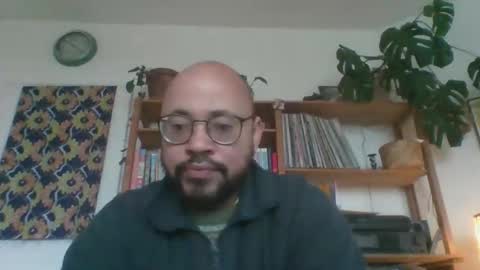 guy_wood15 online show from January 2026 09:23:02 AM