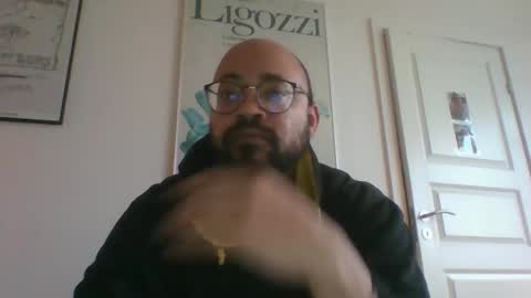 guy_wood15 online show from February 2026 10:42:01 AM