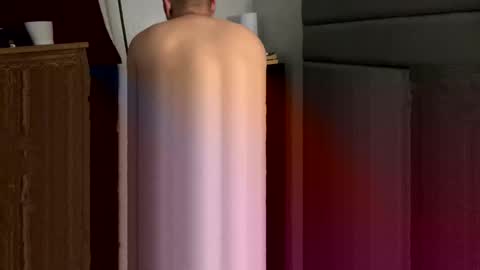 guyatx online show from September 2025 04:43:02 PM