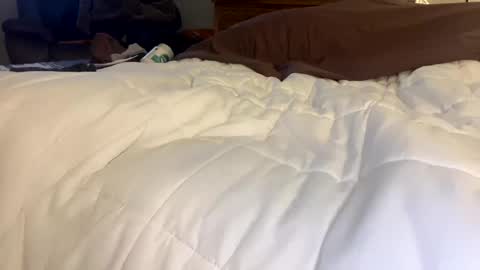 guyatx online show from October 2025 04:23:02 AM